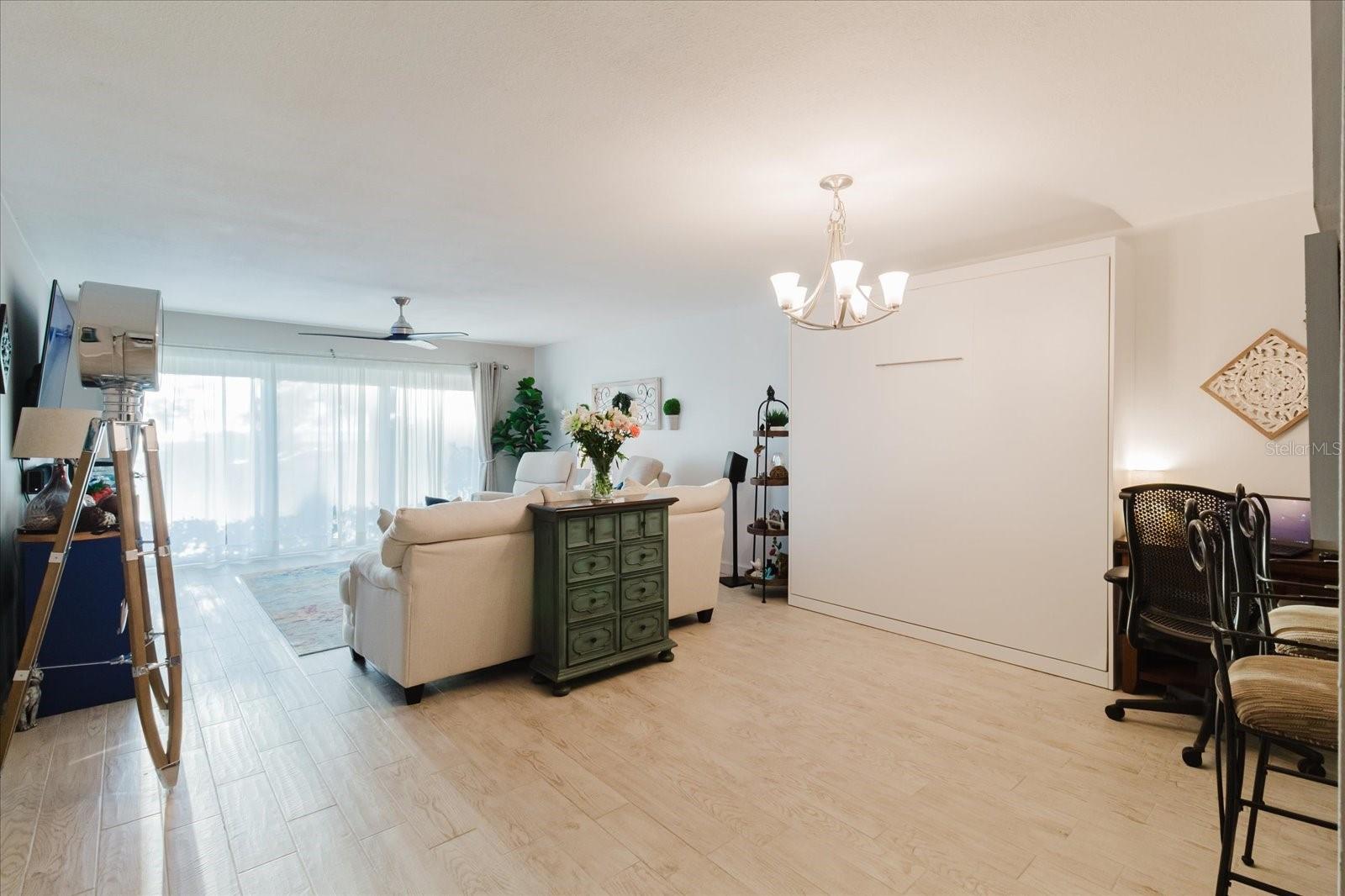 Image 13 of 86 For 208 Mariner Drive 208