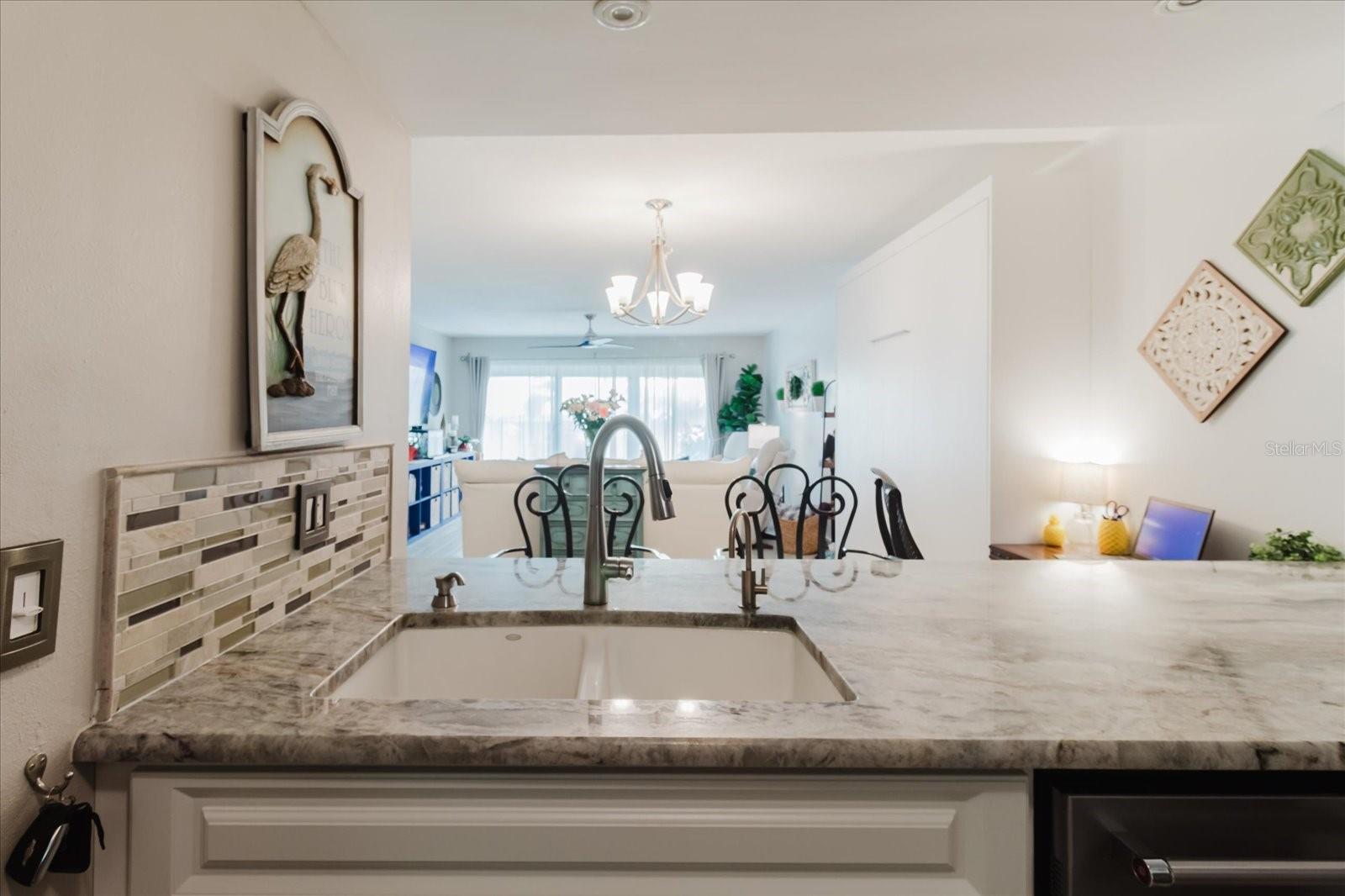 Image 22 of 86 For 208 Mariner Drive 208