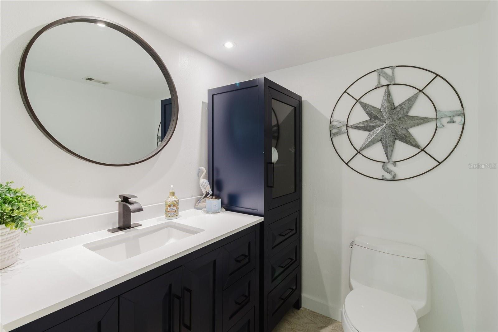 Image 27 of 86 For 208 Mariner Drive 208