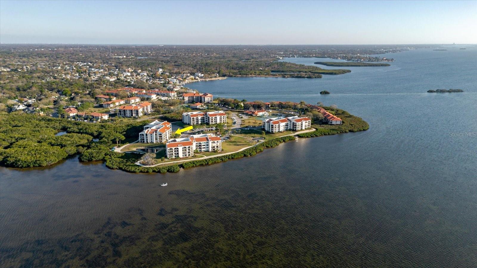 Image 3 of 86 For 208 Mariner Drive 208