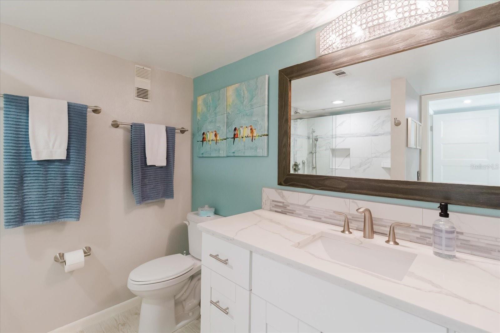 Image 32 of 86 For 208 Mariner Drive 208