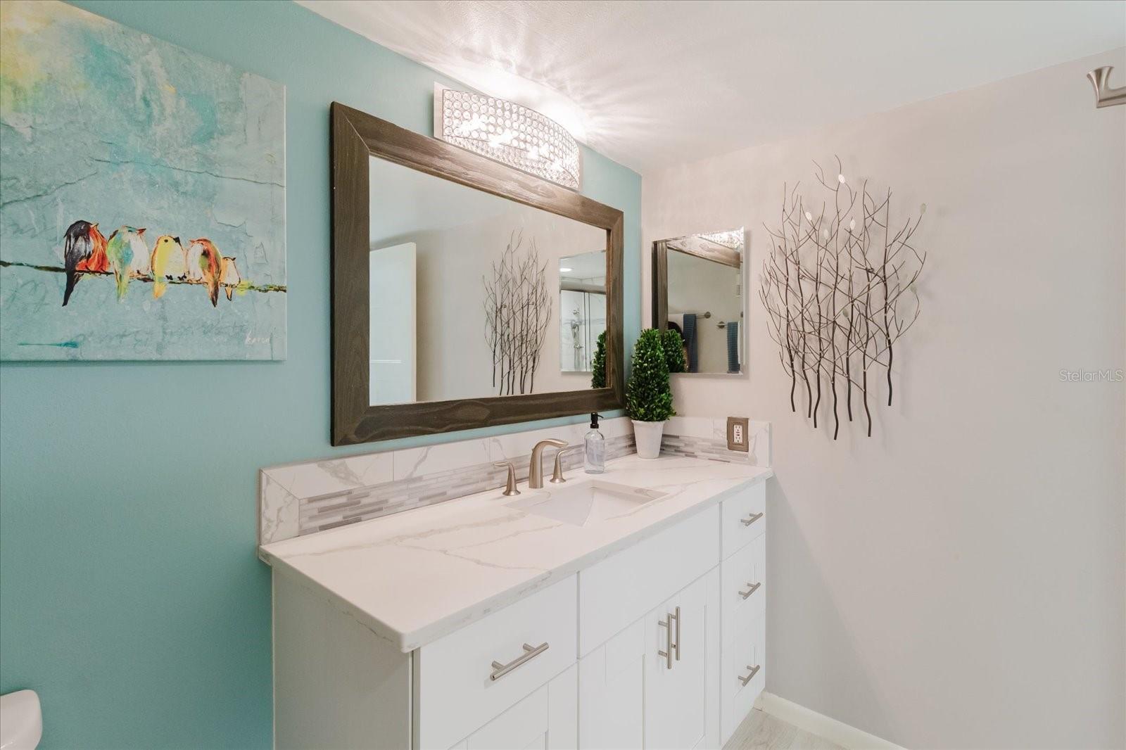 Image 33 of 86 For 208 Mariner Drive 208