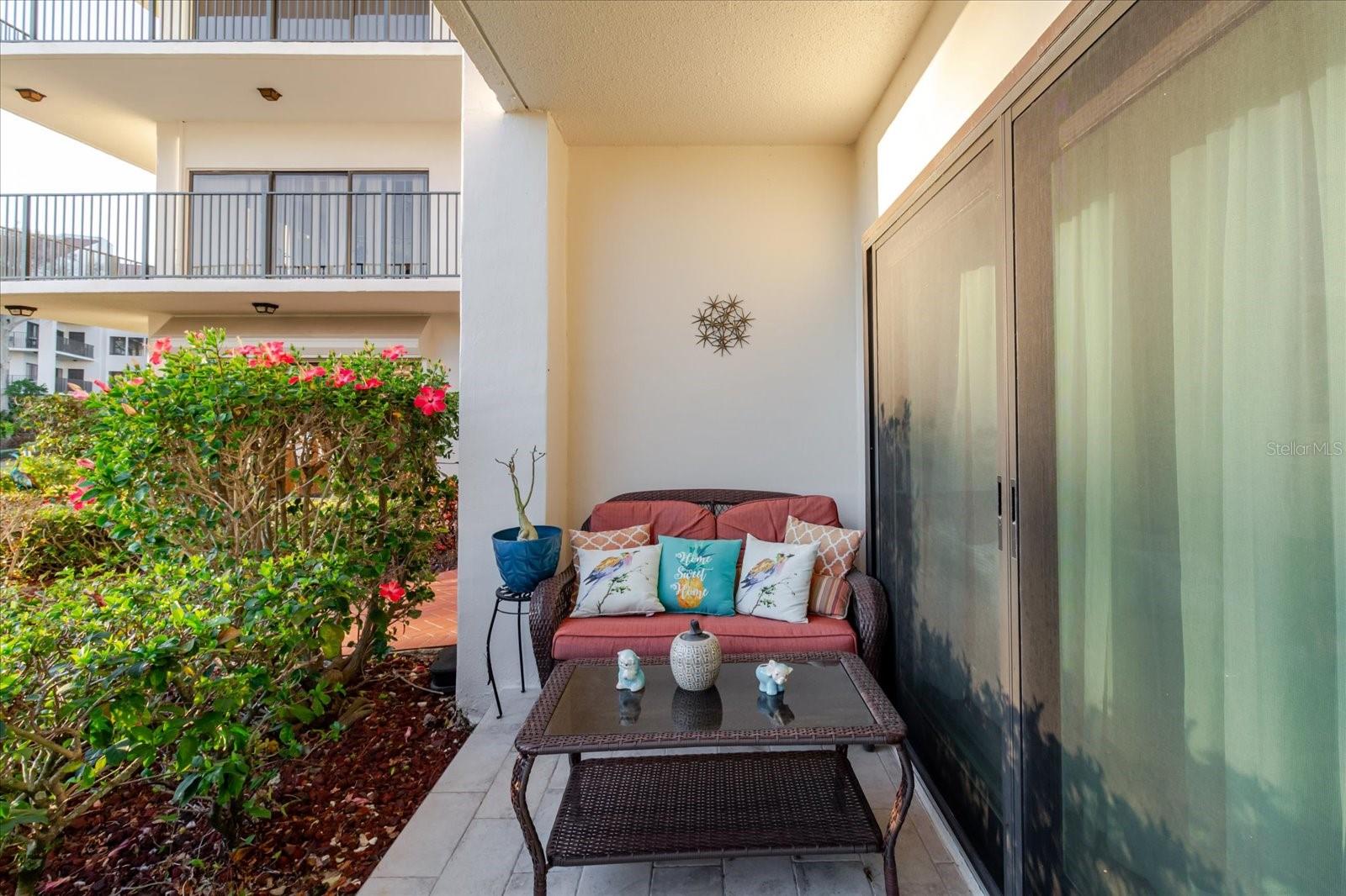 Image 35 of 86 For 208 Mariner Drive 208