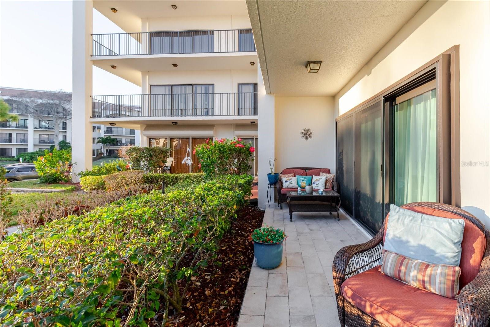 Image 36 of 86 For 208 Mariner Drive 208