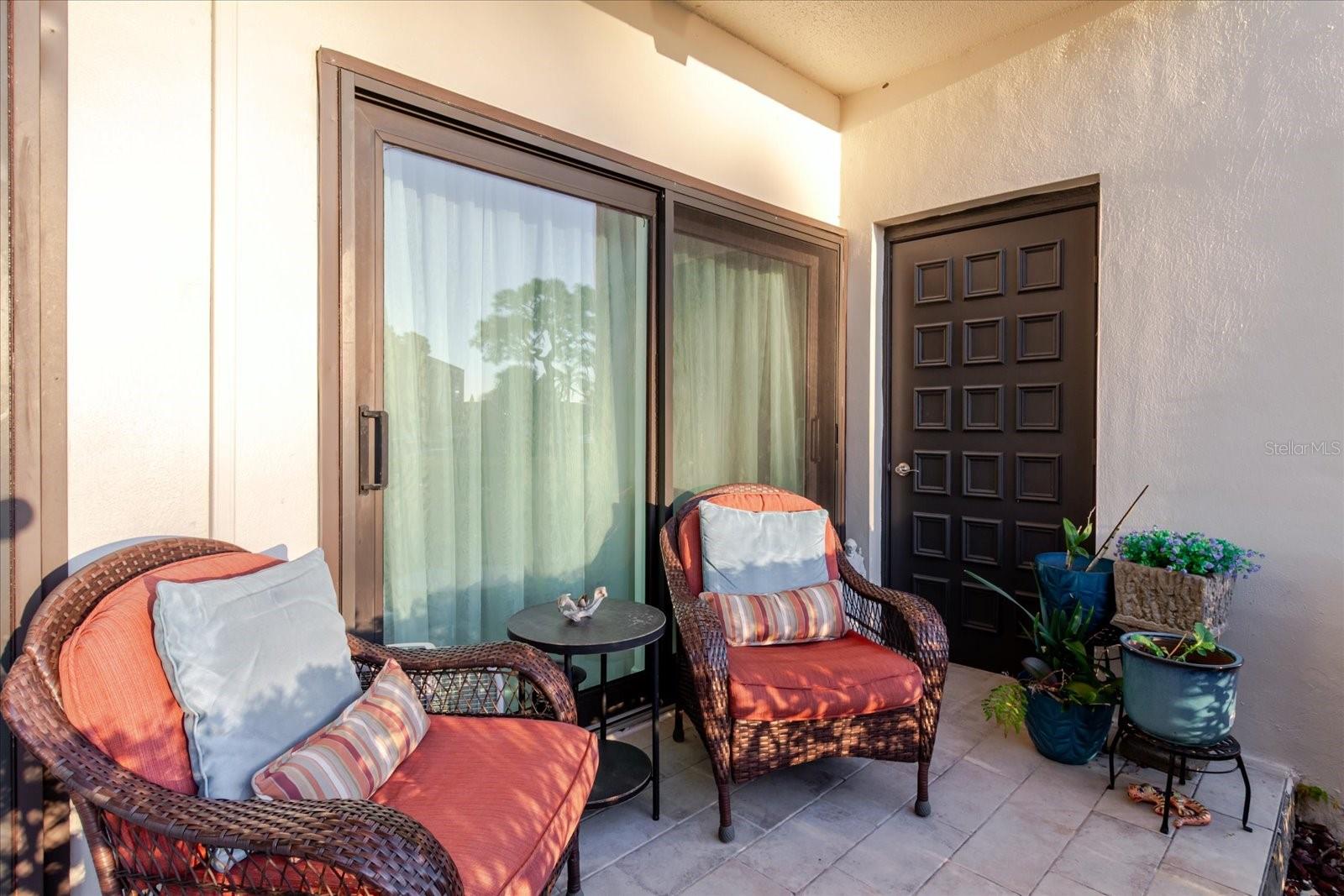 Image 37 of 86 For 208 Mariner Drive 208