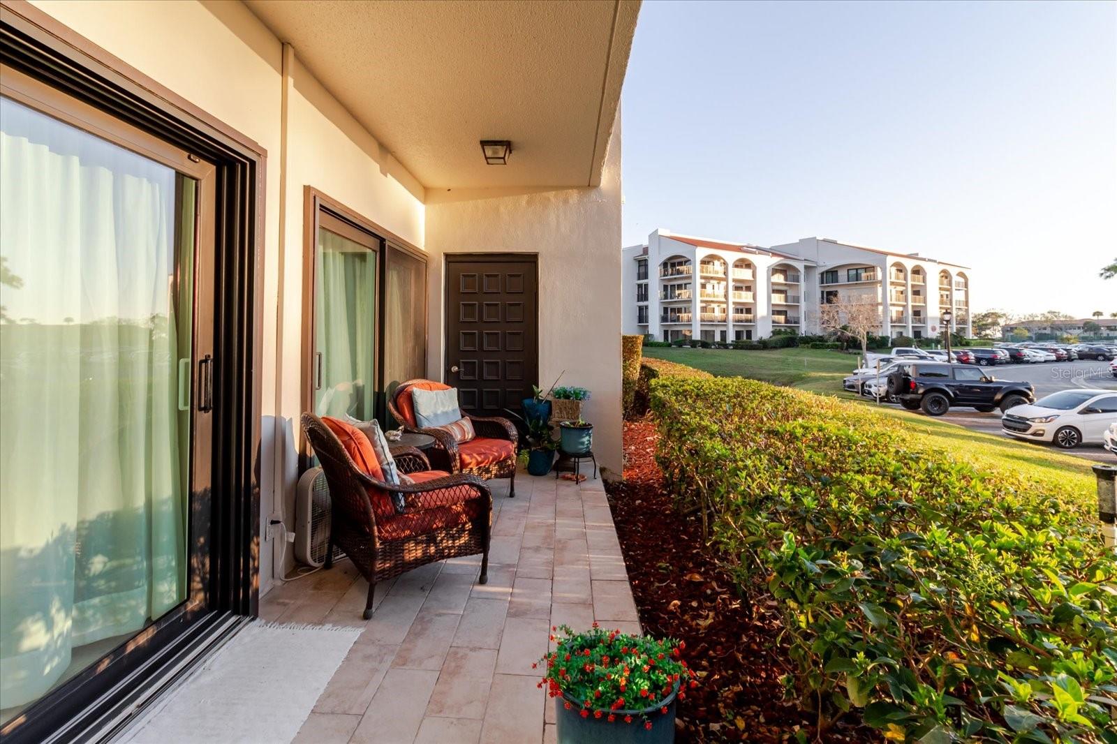 Image 38 of 86 For 208 Mariner Drive 208