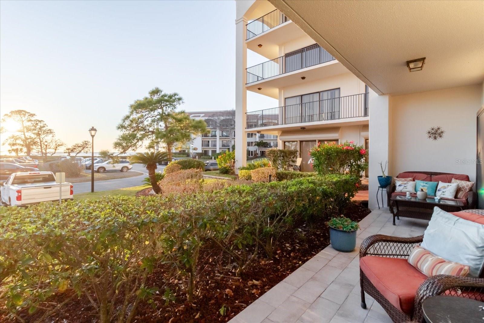 Image 39 of 86 For 208 Mariner Drive 208