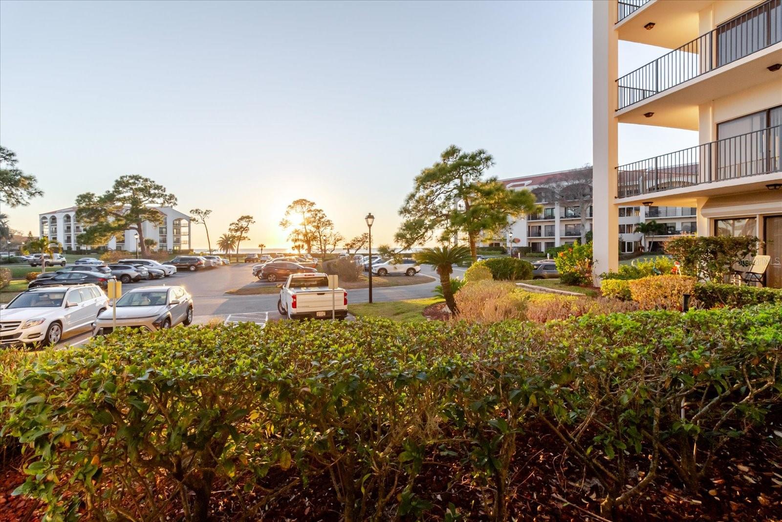 Image 41 of 86 For 208 Mariner Drive 208