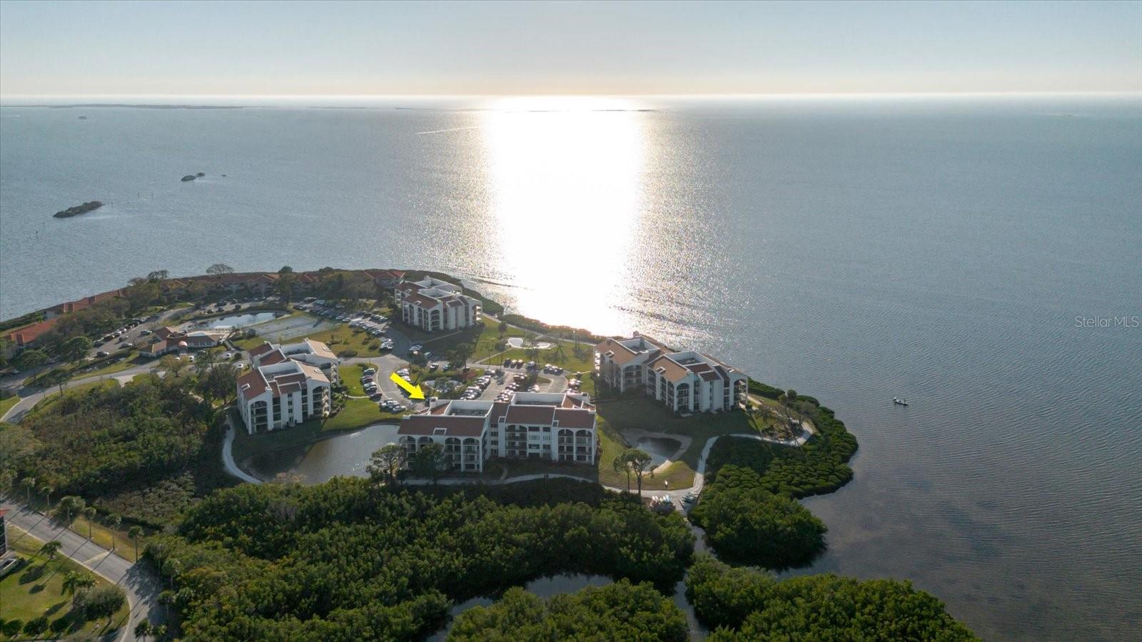 Image 44 of 86 For 208 Mariner Drive 208