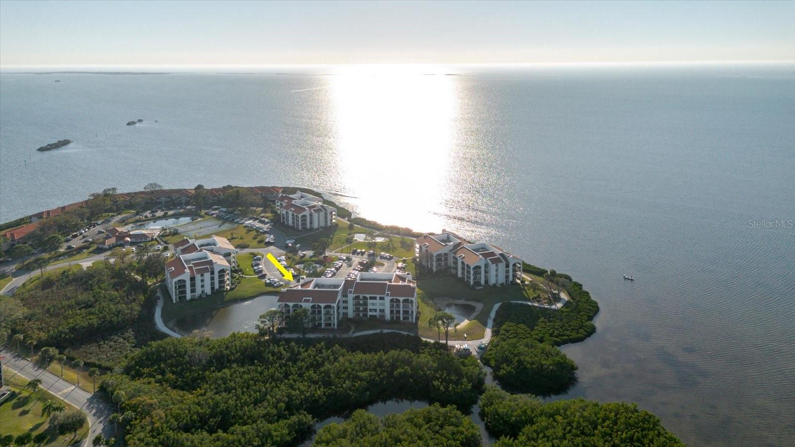 Image 45 of 86 For 208 Mariner Drive 208