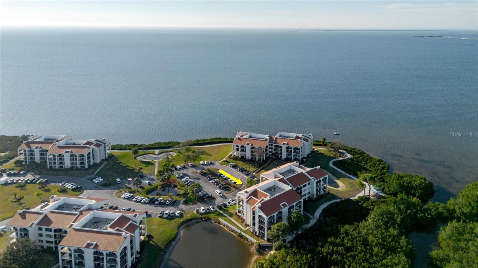 Image 47 of 86 For 208 Mariner Drive 208