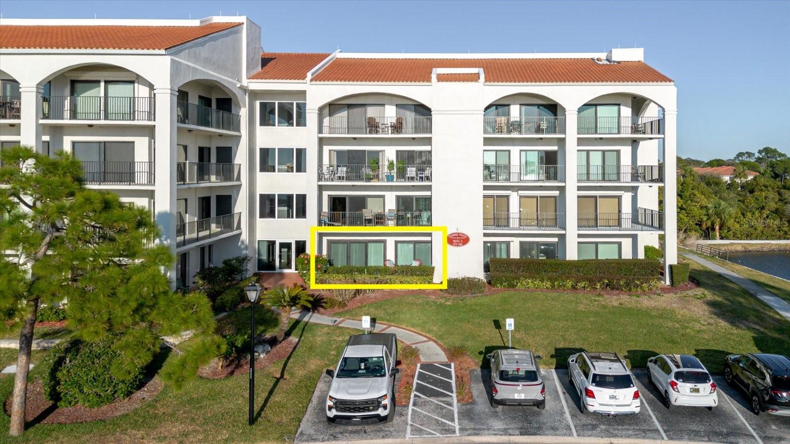 Image 5 of 86 For 208 Mariner Drive 208