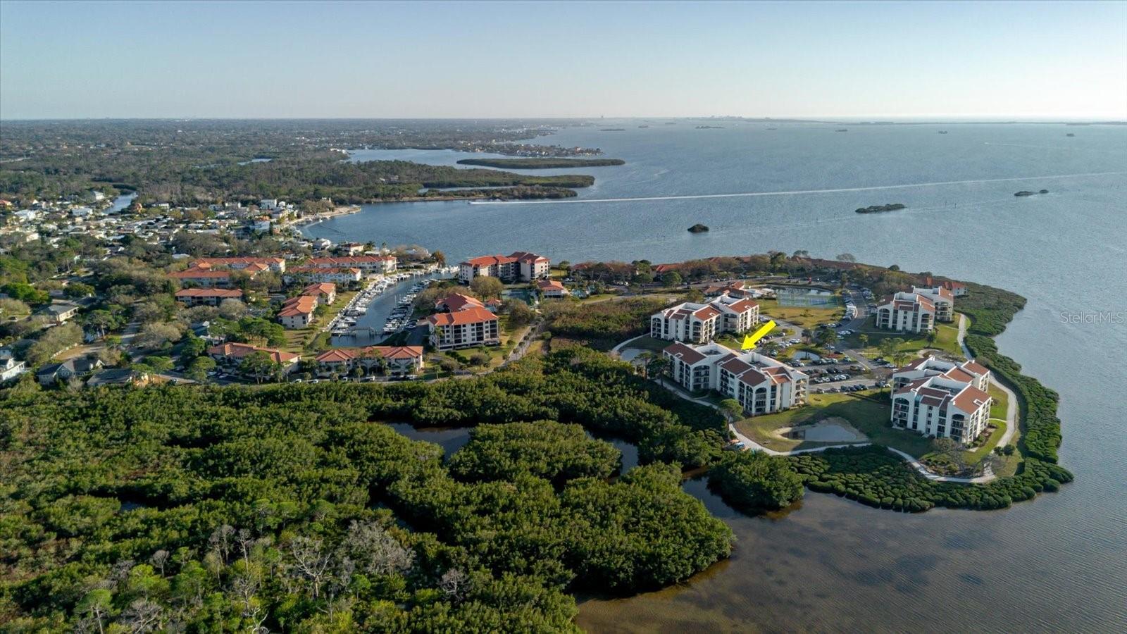 Image 50 of 86 For 208 Mariner Drive 208