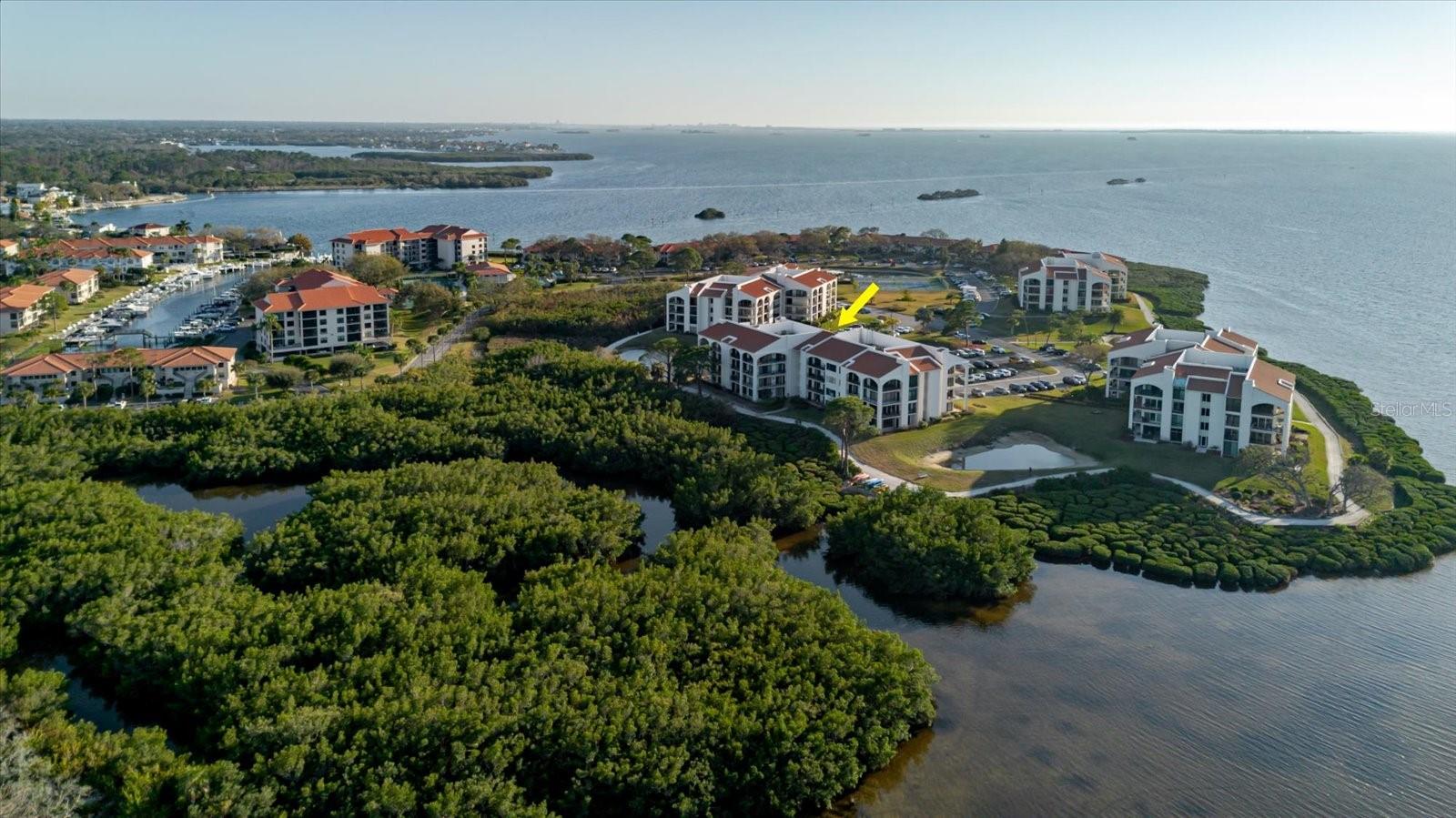 Image 51 of 86 For 208 Mariner Drive 208