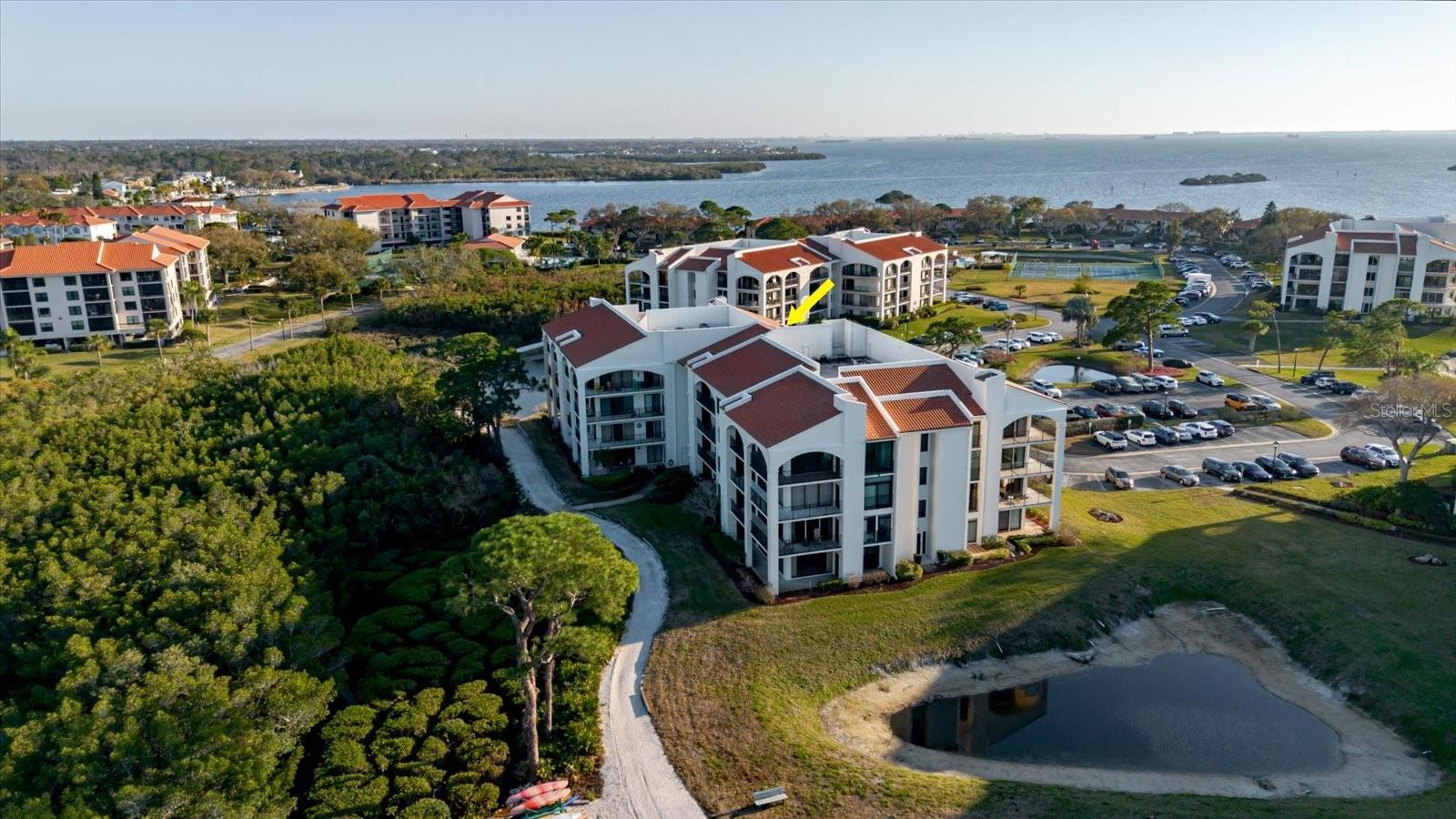 Image 53 of 86 For 208 Mariner Drive 208