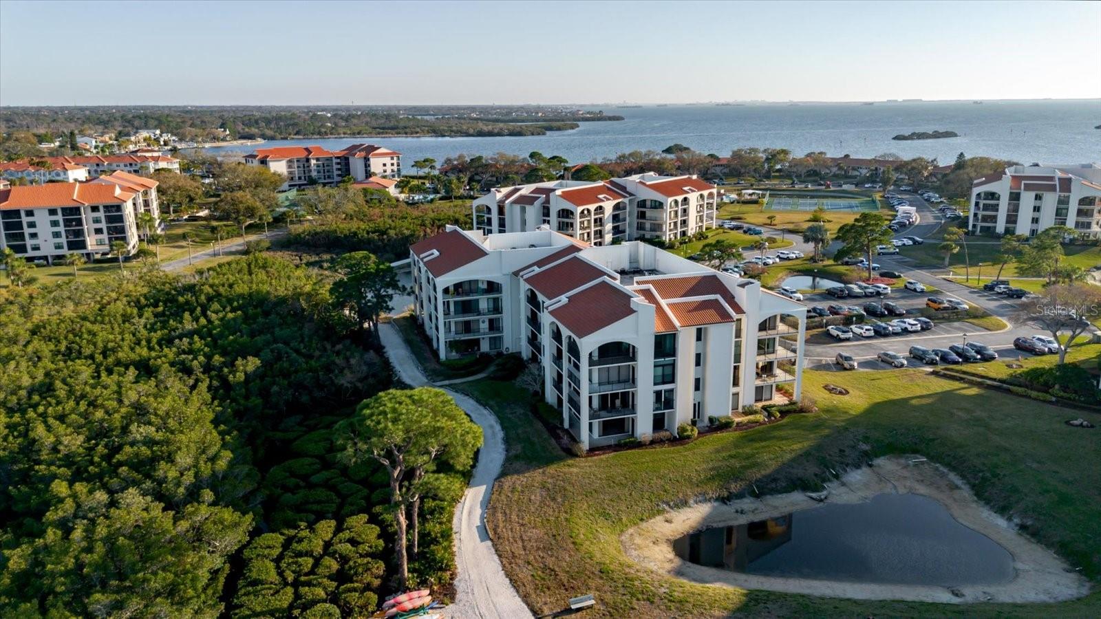 Image 54 of 86 For 208 Mariner Drive 208