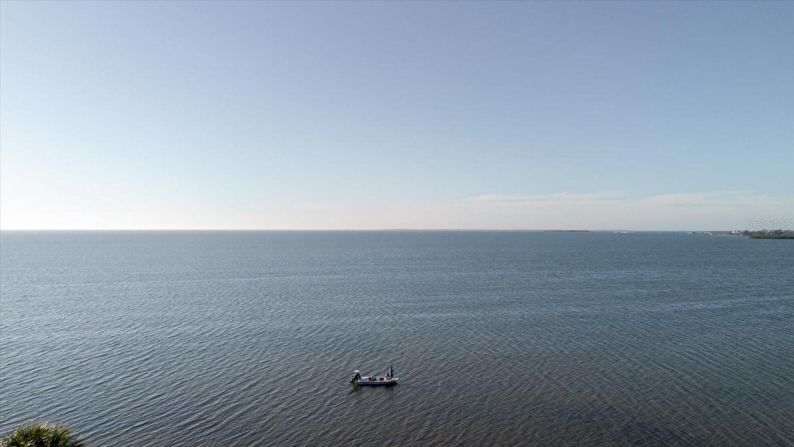 Image 56 of 86 For 208 Mariner Drive 208