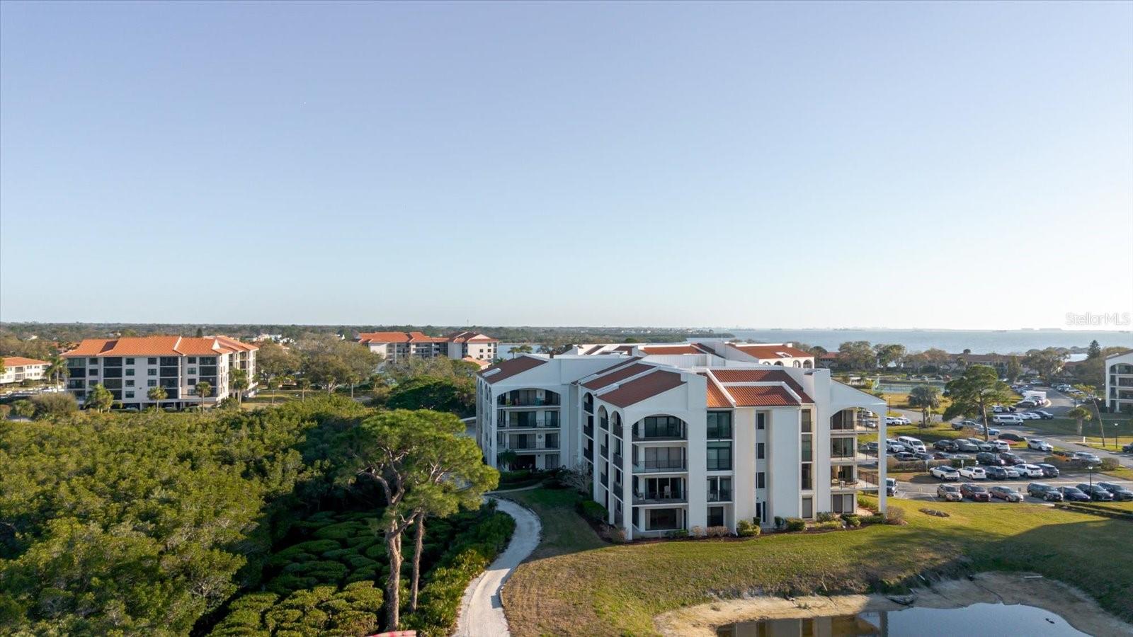 Image 57 of 86 For 208 Mariner Drive 208