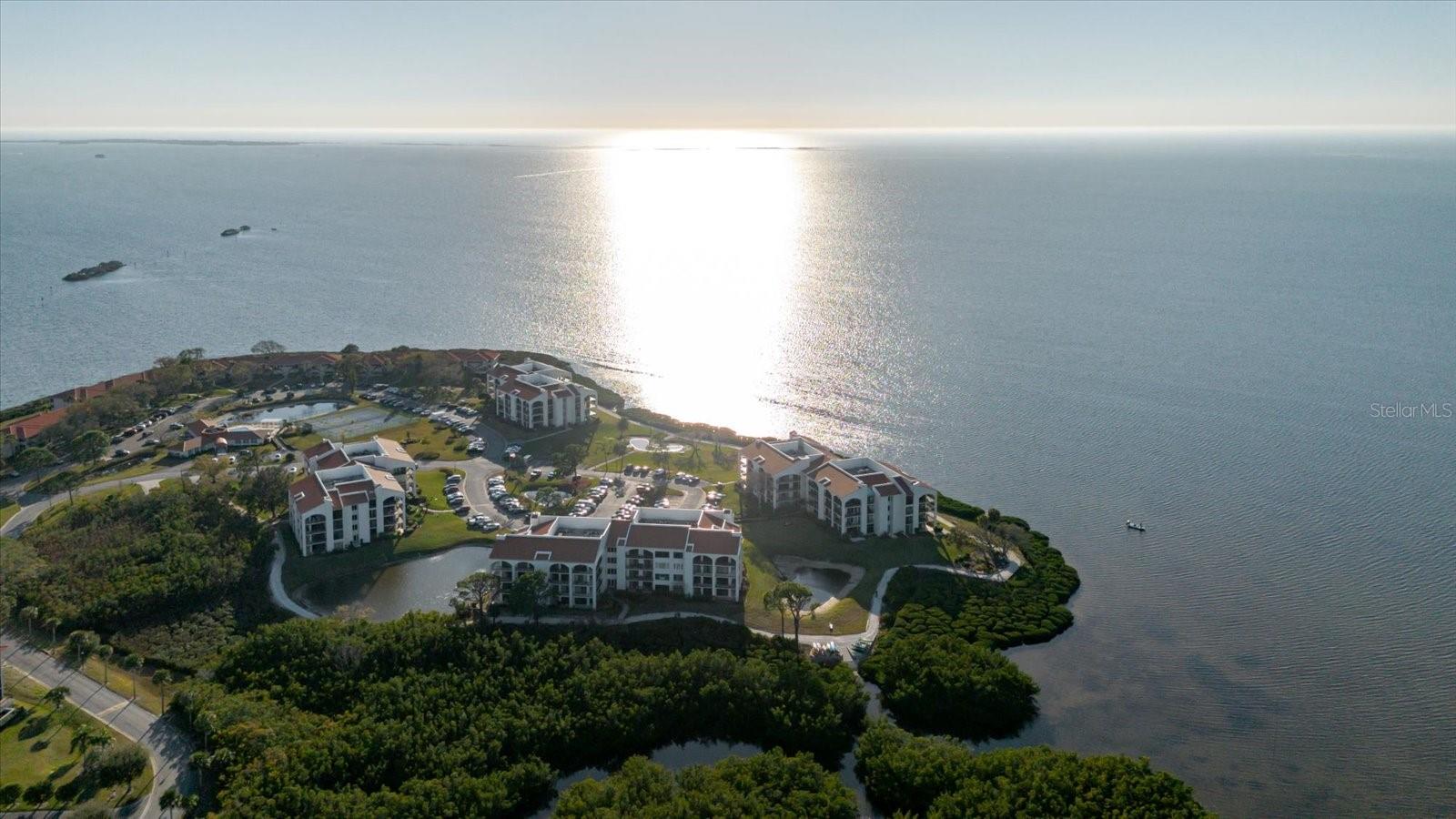 Image 58 of 86 For 208 Mariner Drive 208