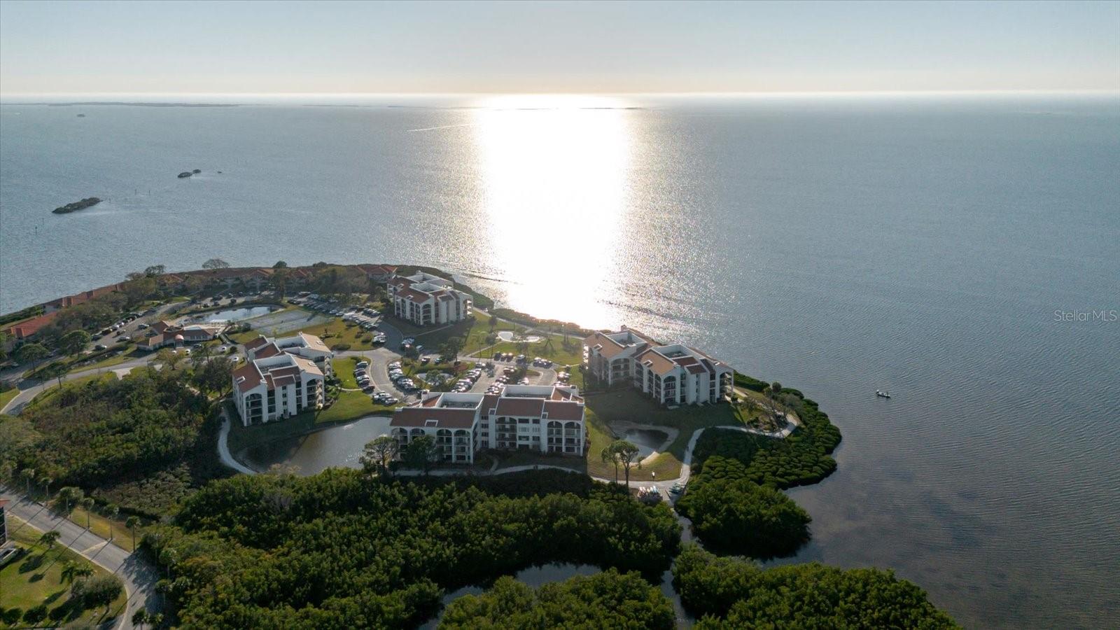 Image 59 of 86 For 208 Mariner Drive 208