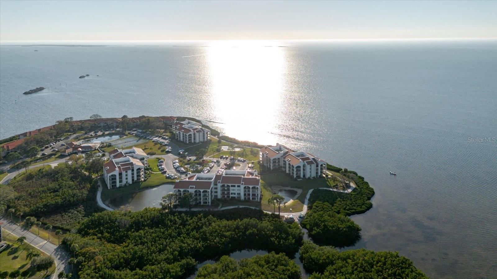 Image 60 of 86 For 208 Mariner Drive 208