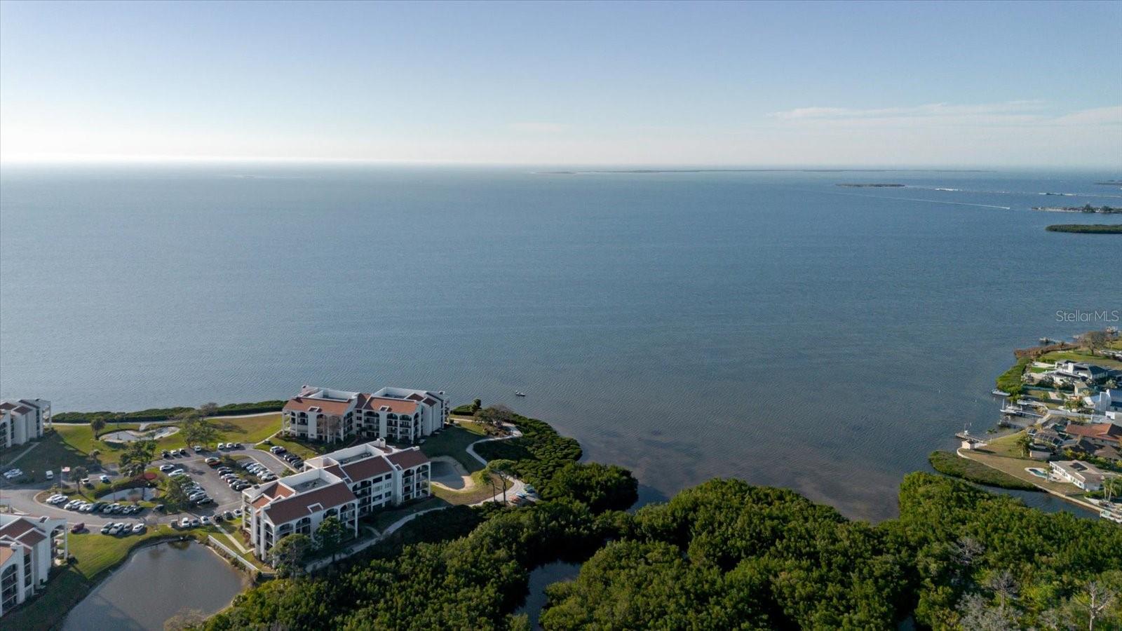 Image 61 of 86 For 208 Mariner Drive 208