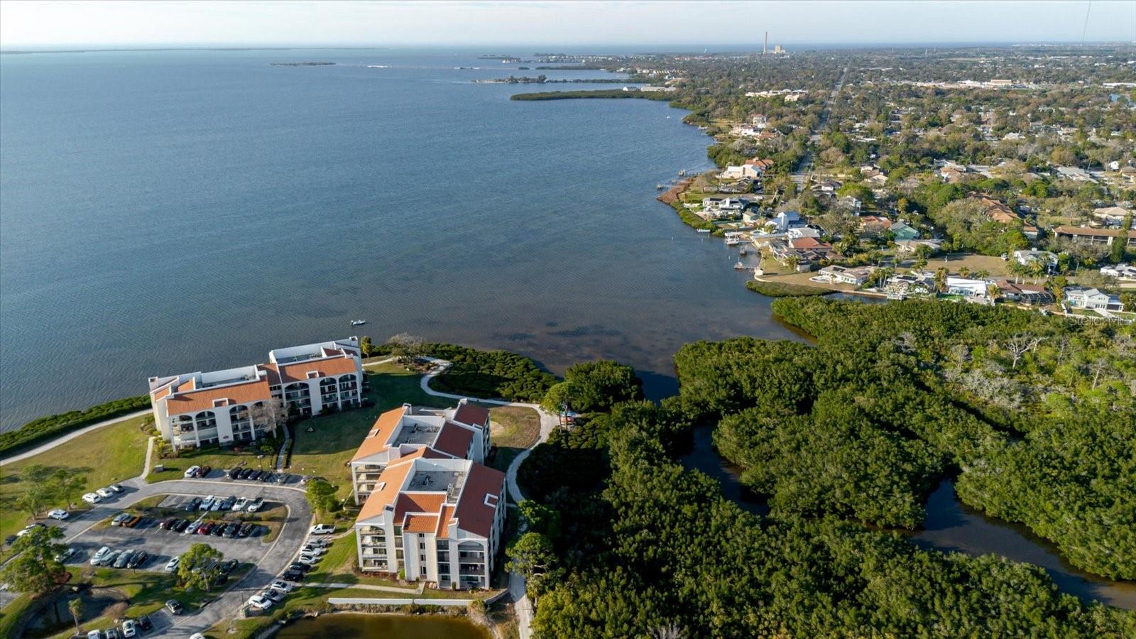 Image 63 of 86 For 208 Mariner Drive 208