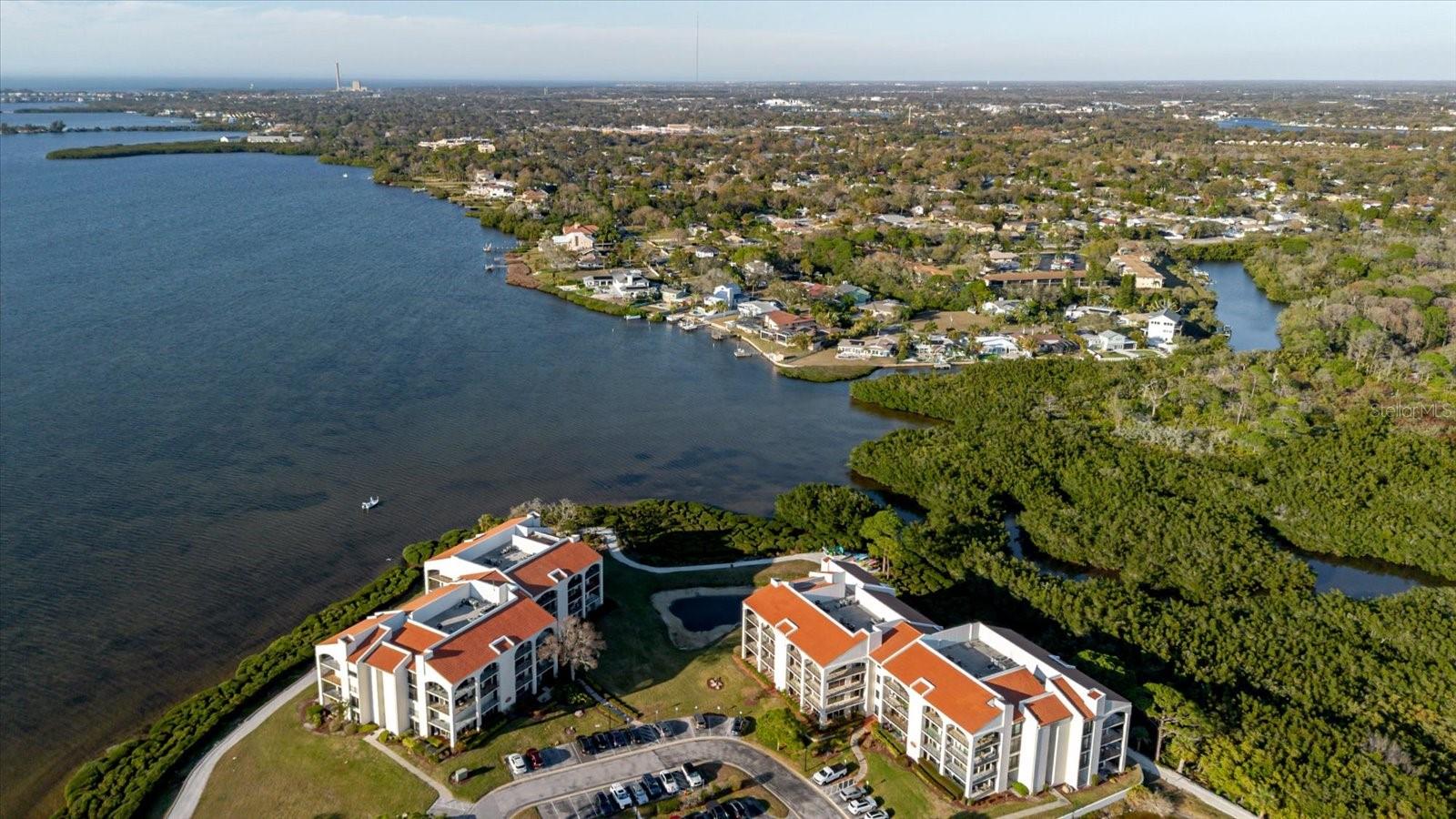 Image 64 of 86 For 208 Mariner Drive 208