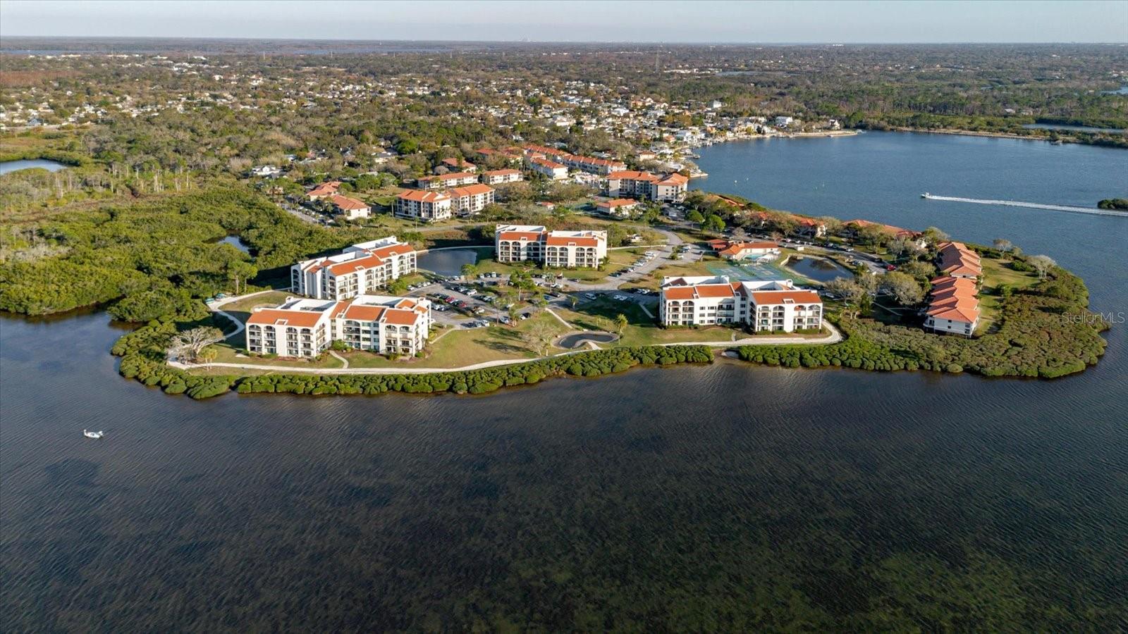 Image 66 of 86 For 208 Mariner Drive 208