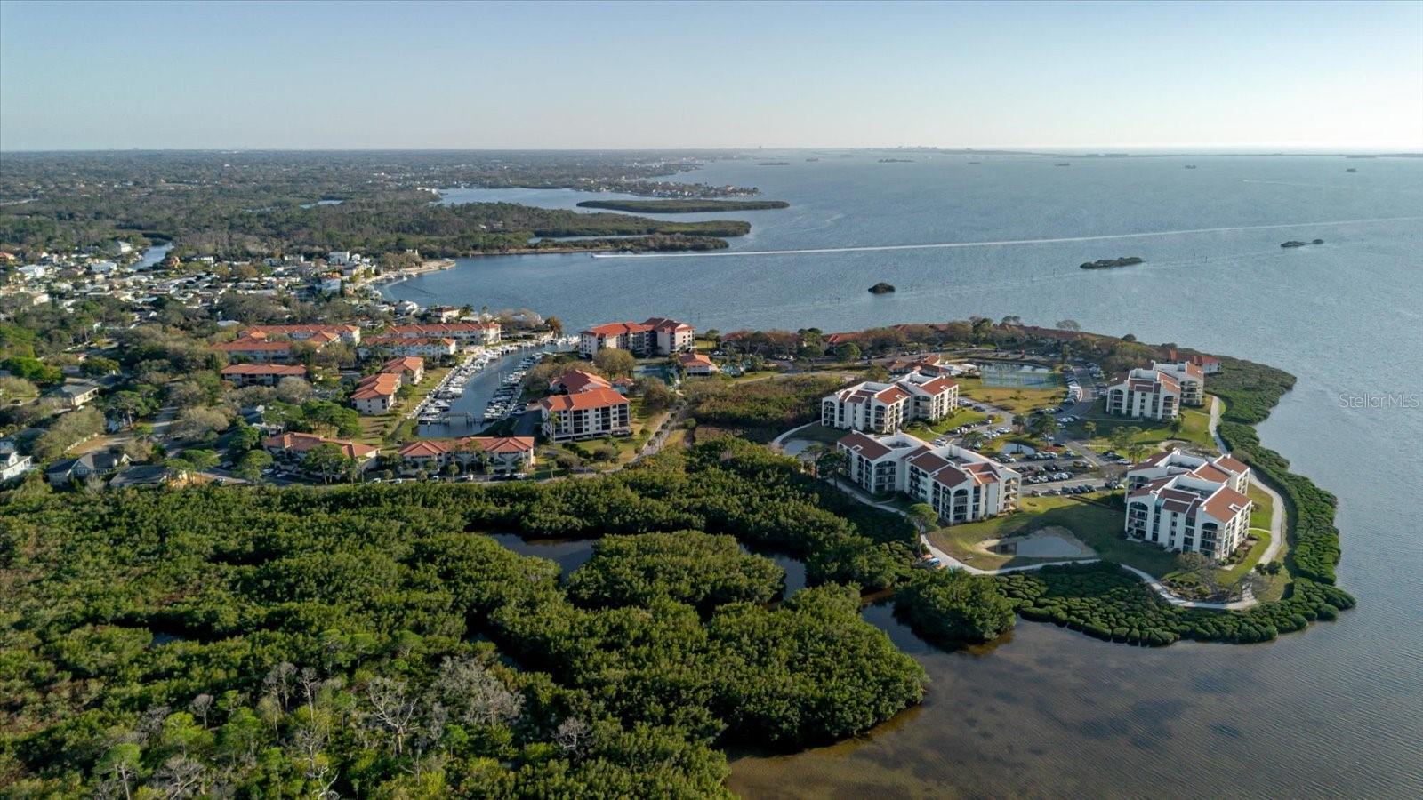 Image 68 of 86 For 208 Mariner Drive 208