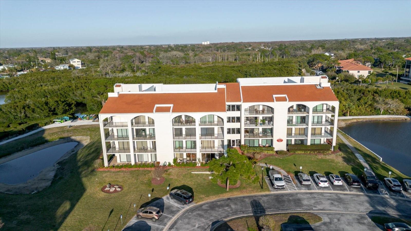 Image 69 of 86 For 208 Mariner Drive 208