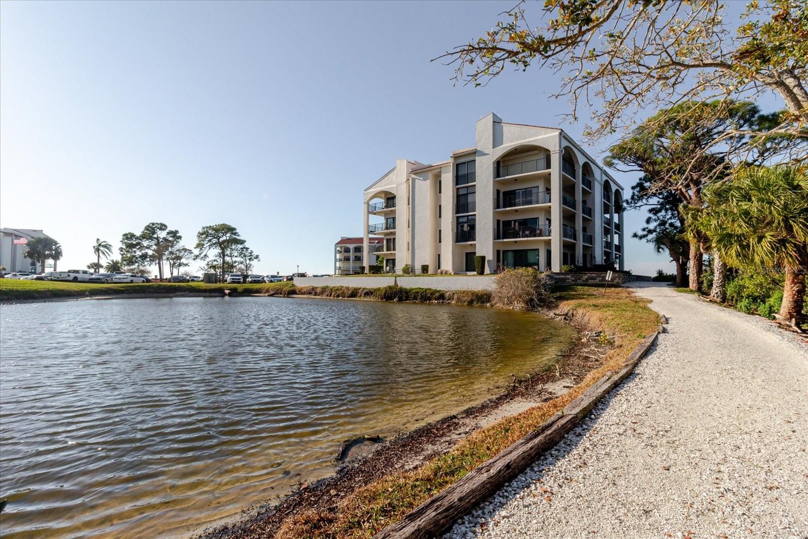 Image 73 of 86 For 208 Mariner Drive 208