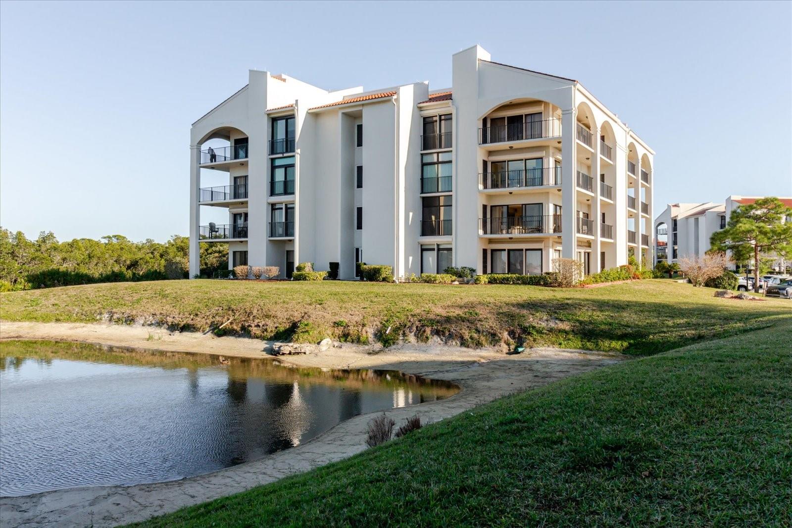 Image 77 of 86 For 208 Mariner Drive 208