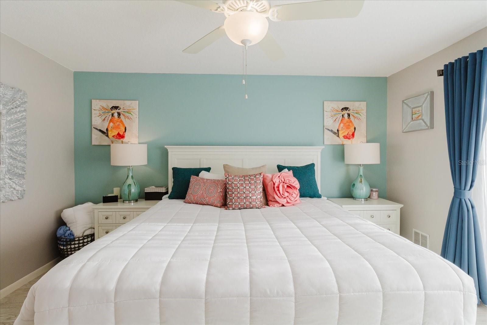 Image 78 of 86 For 208 Mariner Drive 208