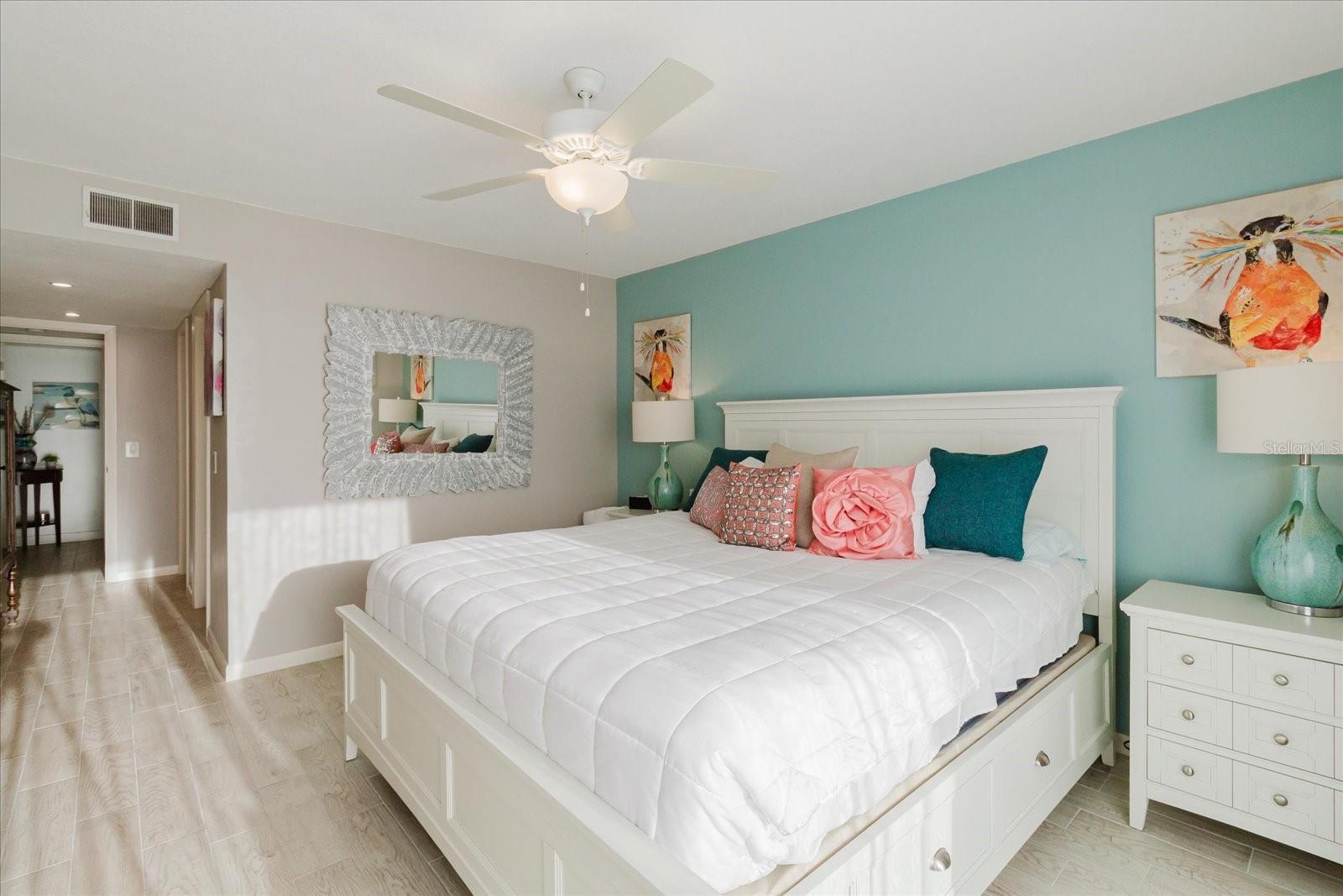 Image 79 of 86 For 208 Mariner Drive 208