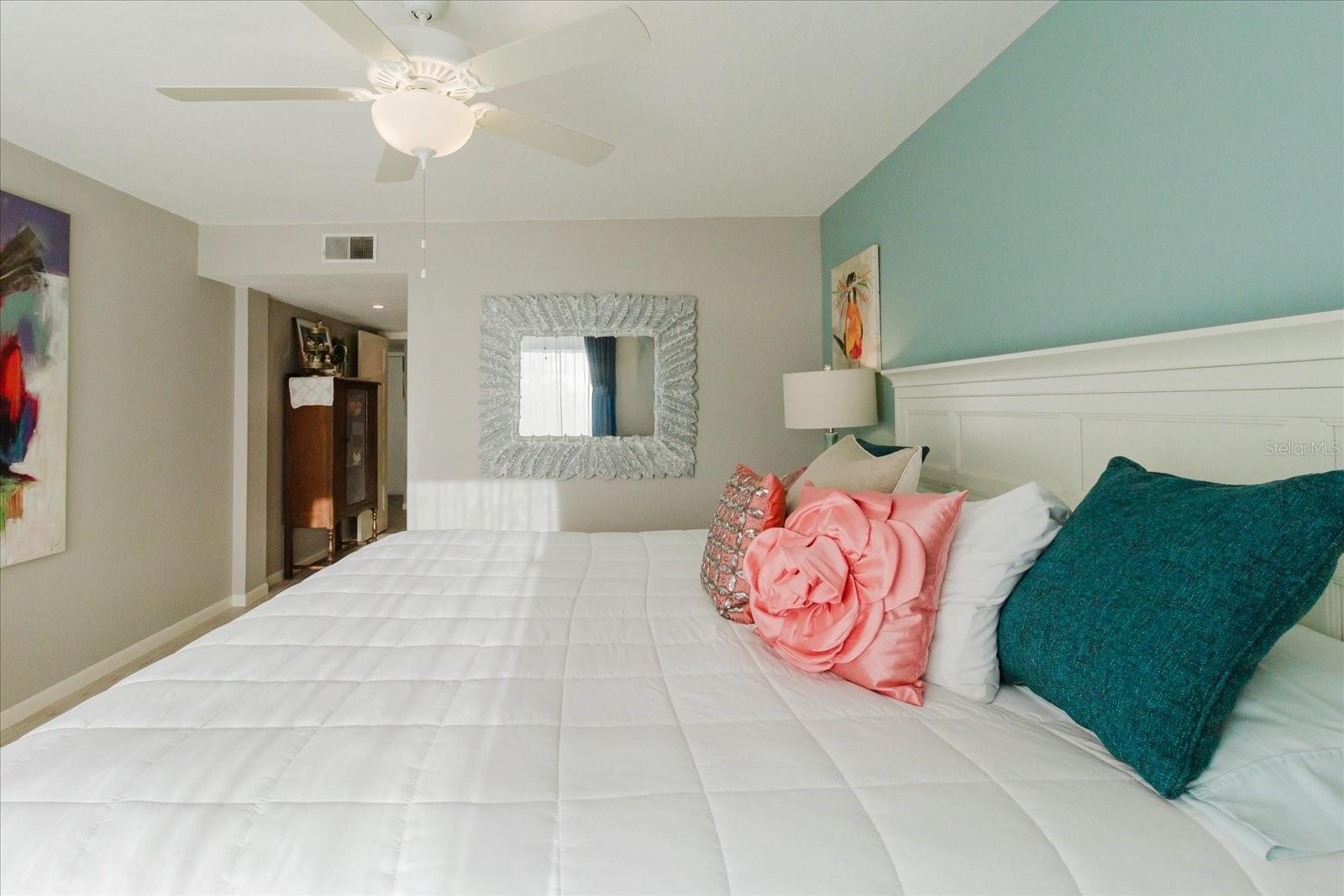 Image 80 of 86 For 208 Mariner Drive 208