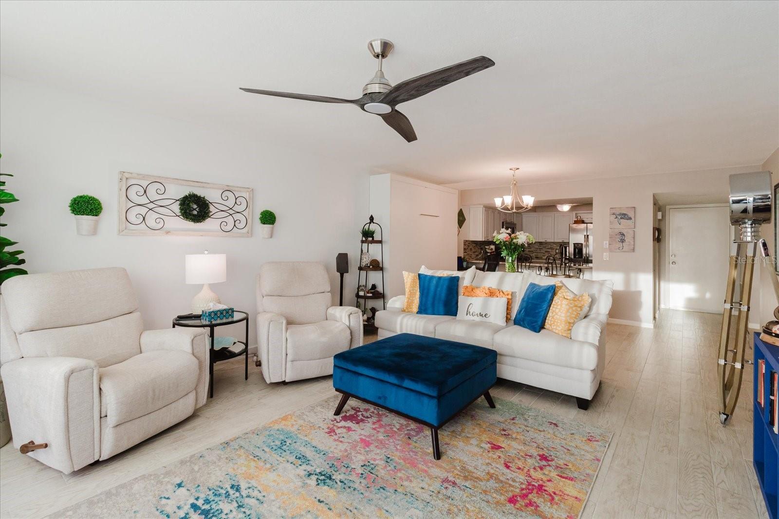 Image 82 of 86 For 208 Mariner Drive 208