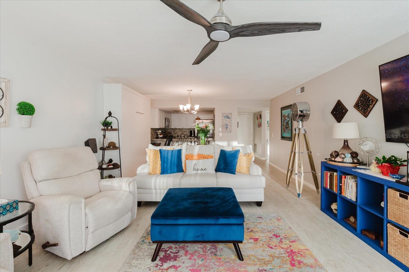 Image 83 of 86 For 208 Mariner Drive 208