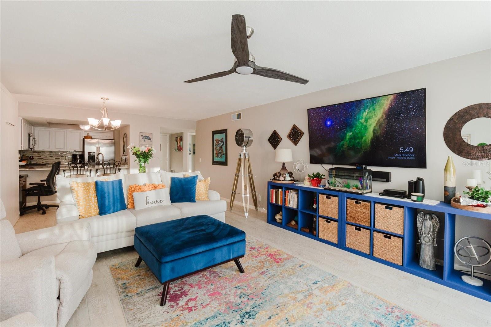 Image 84 of 86 For 208 Mariner Drive 208