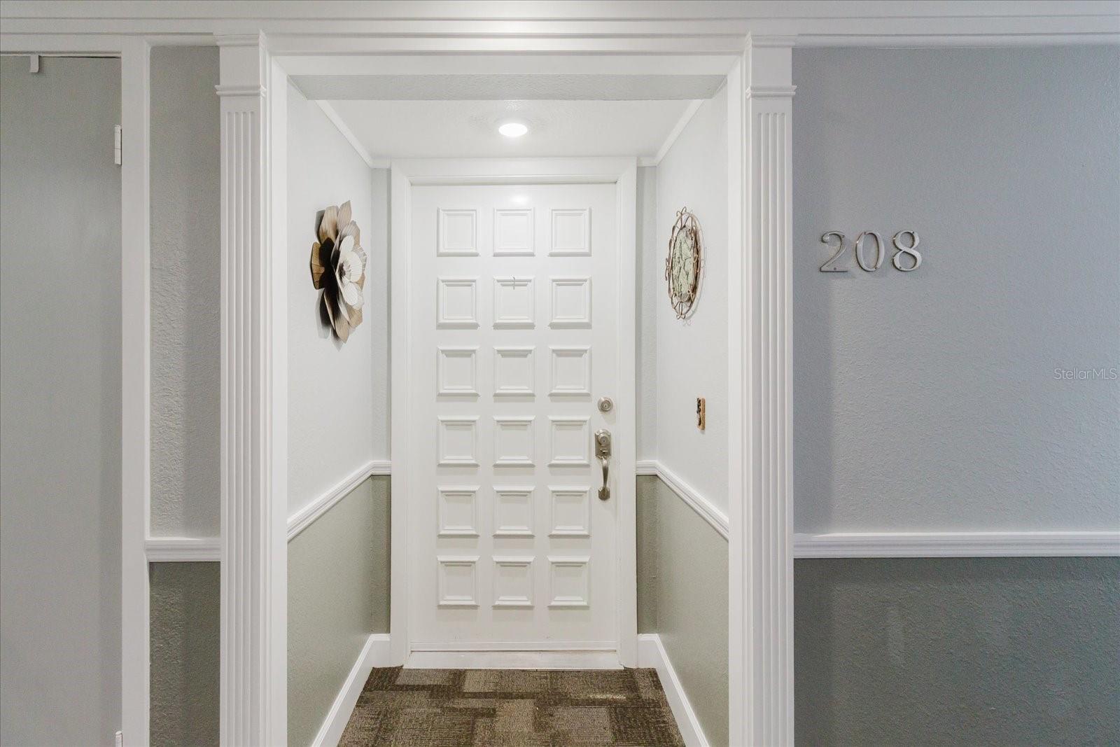 Image 85 of 86 For 208 Mariner Drive 208