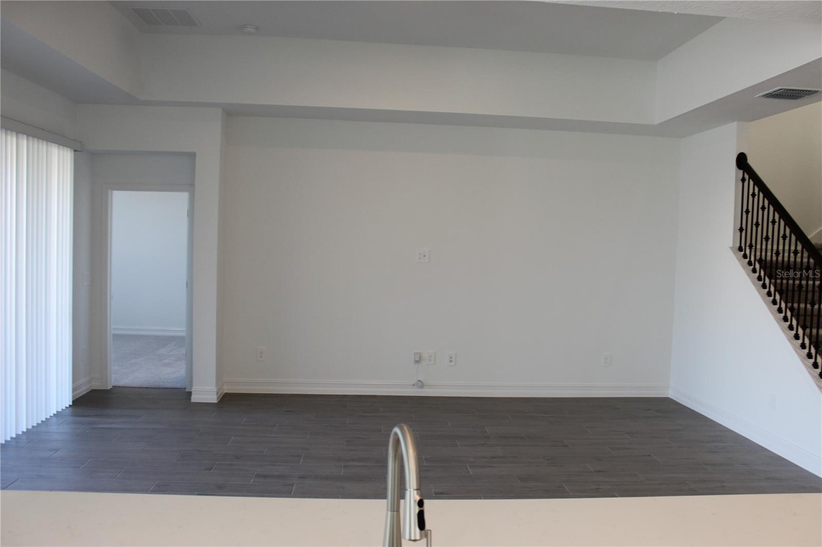 Image 11 of 31 For 18562 Serene Lake Loop