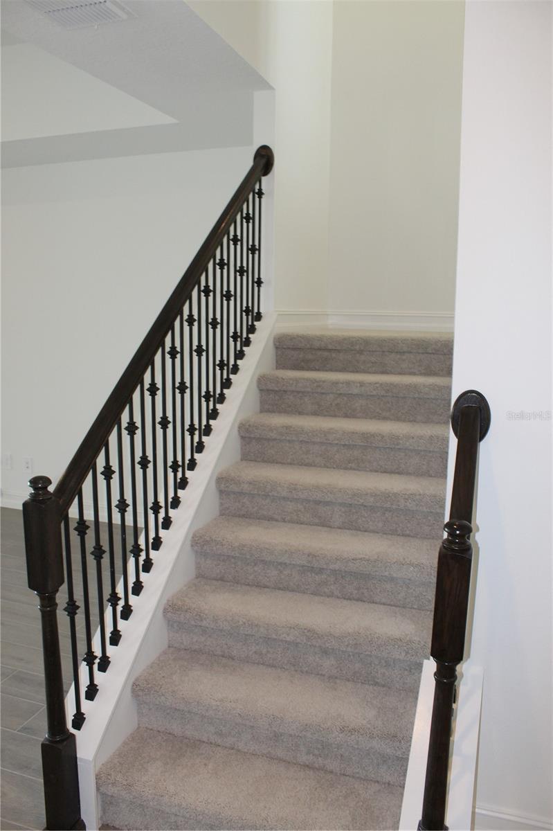 Image 12 of 31 For 18562 Serene Lake Loop