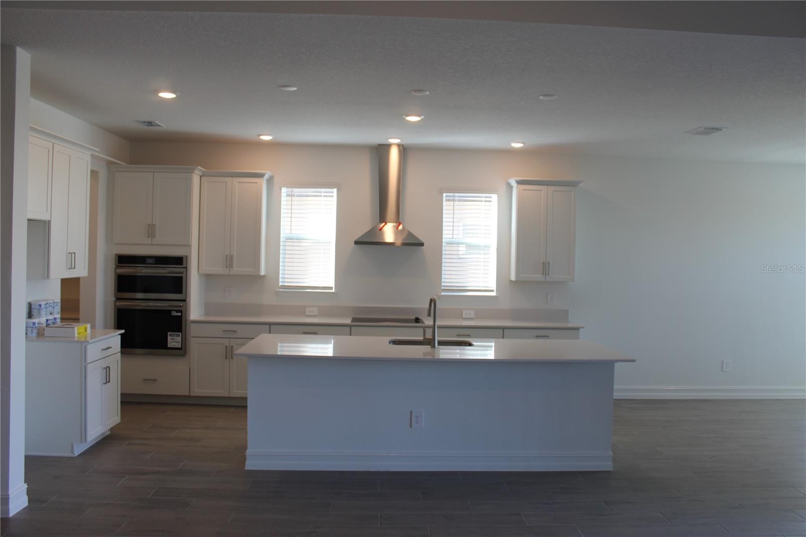 Image 2 of 31 For 18562 Serene Lake Loop