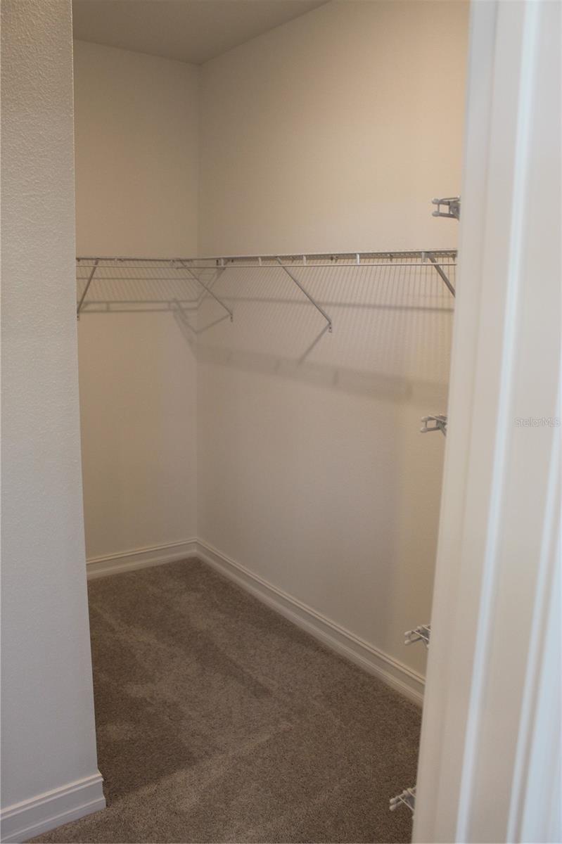 Image 20 of 31 For 18562 Serene Lake Loop