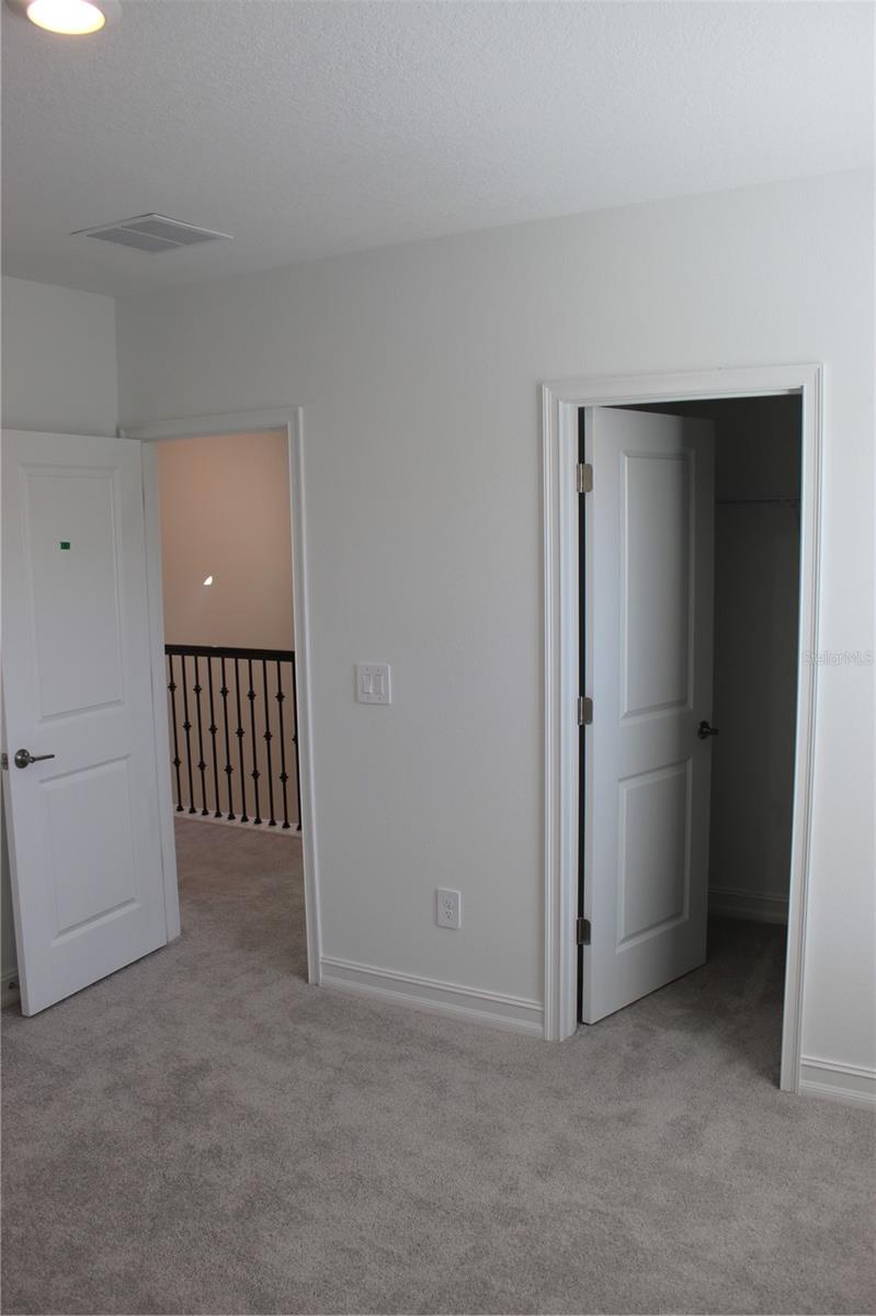 Image 21 of 31 For 18562 Serene Lake Loop