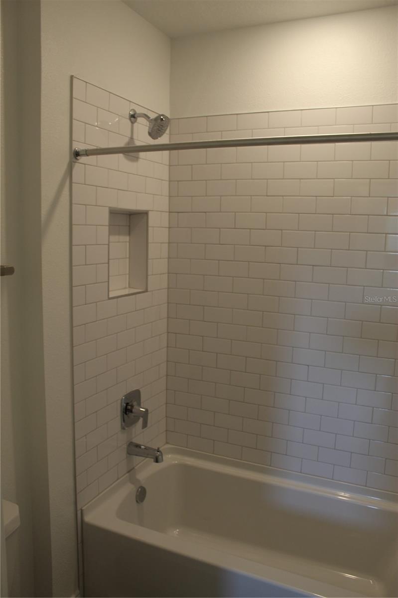 Image 24 of 31 For 18562 Serene Lake Loop