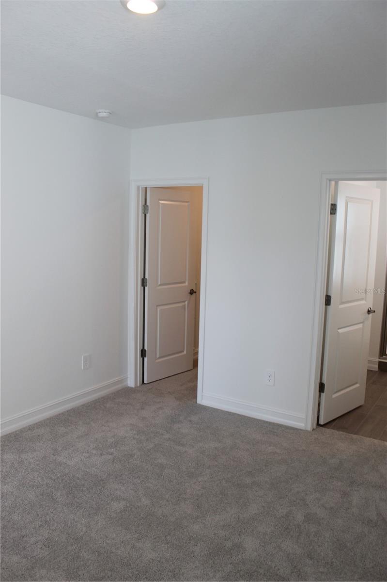 Image 25 of 31 For 18562 Serene Lake Loop