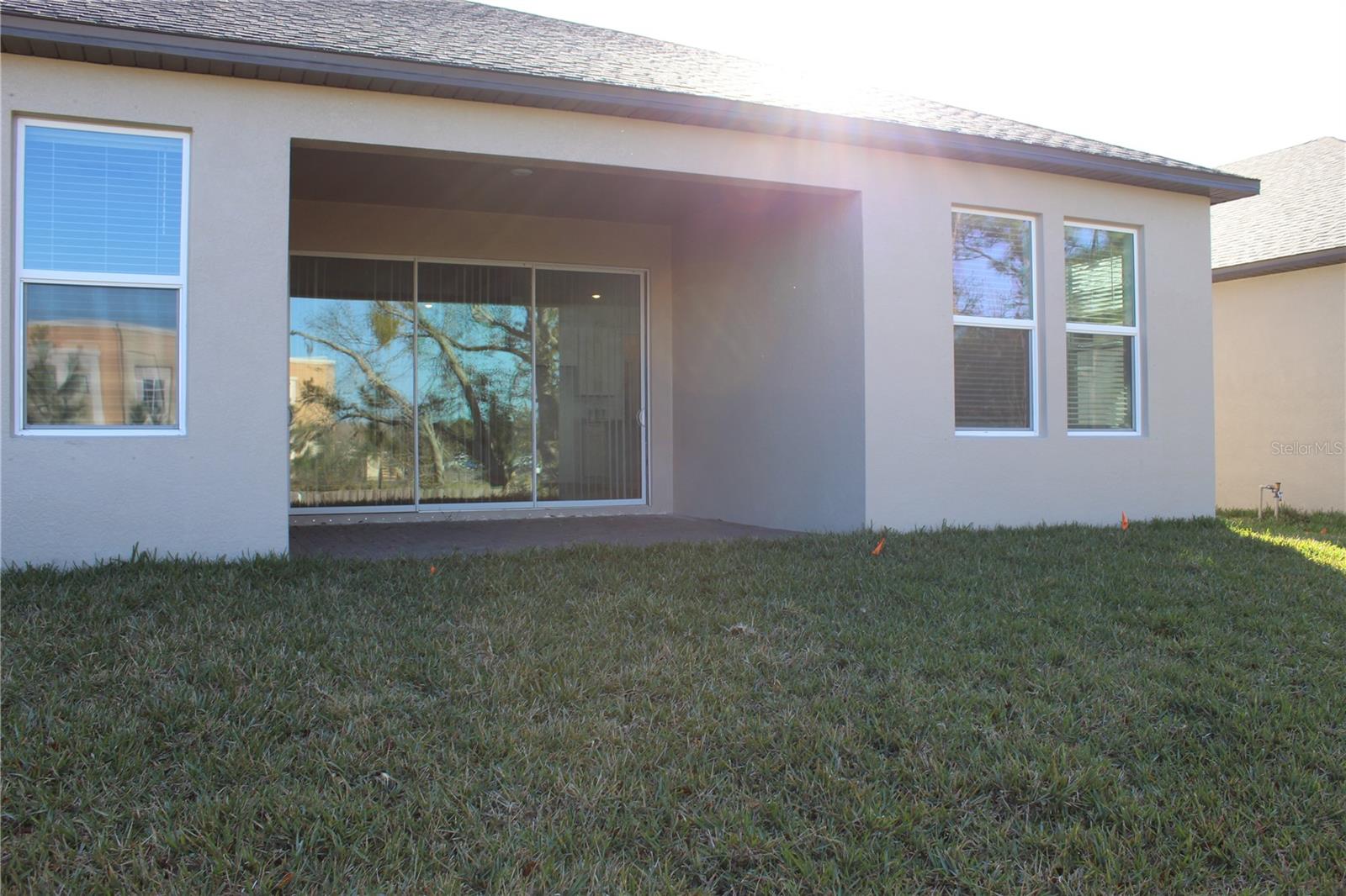 Image 27 of 31 For 18562 Serene Lake Loop