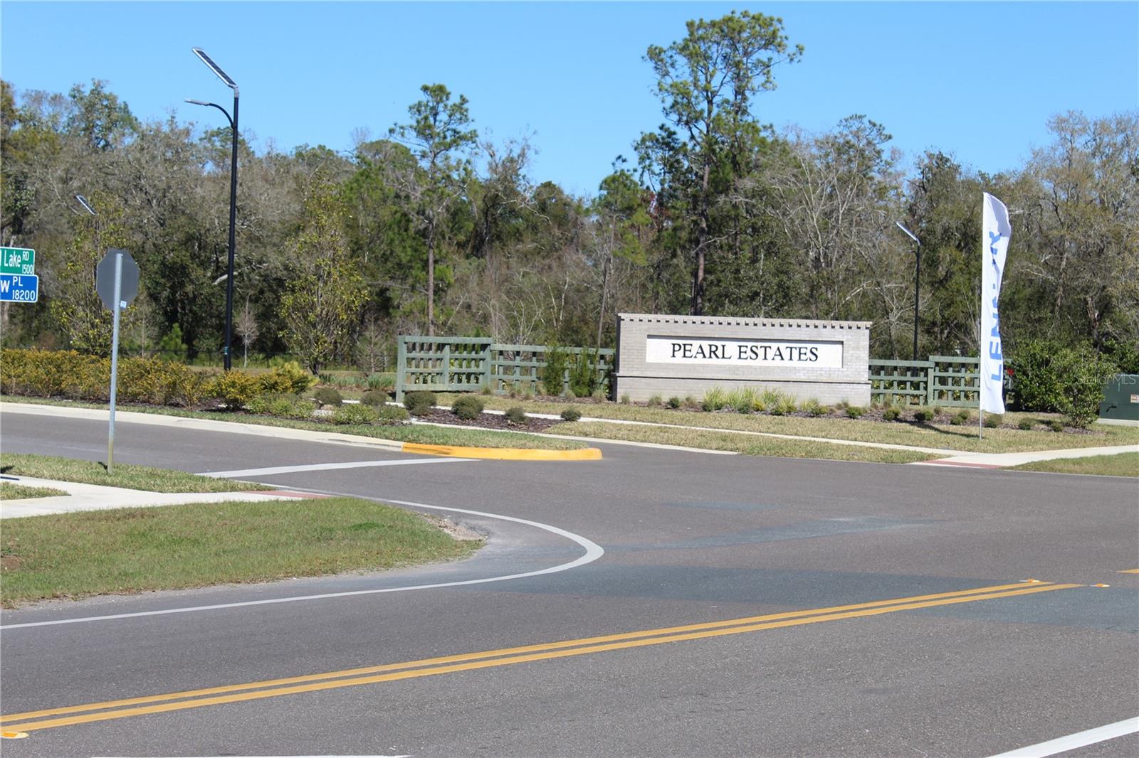 Image 28 of 31 For 18562 Serene Lake Loop