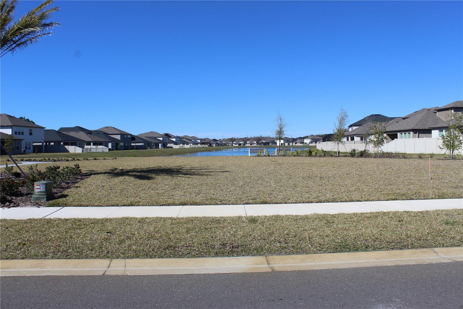 Image 29 of 31 For 18562 Serene Lake Loop